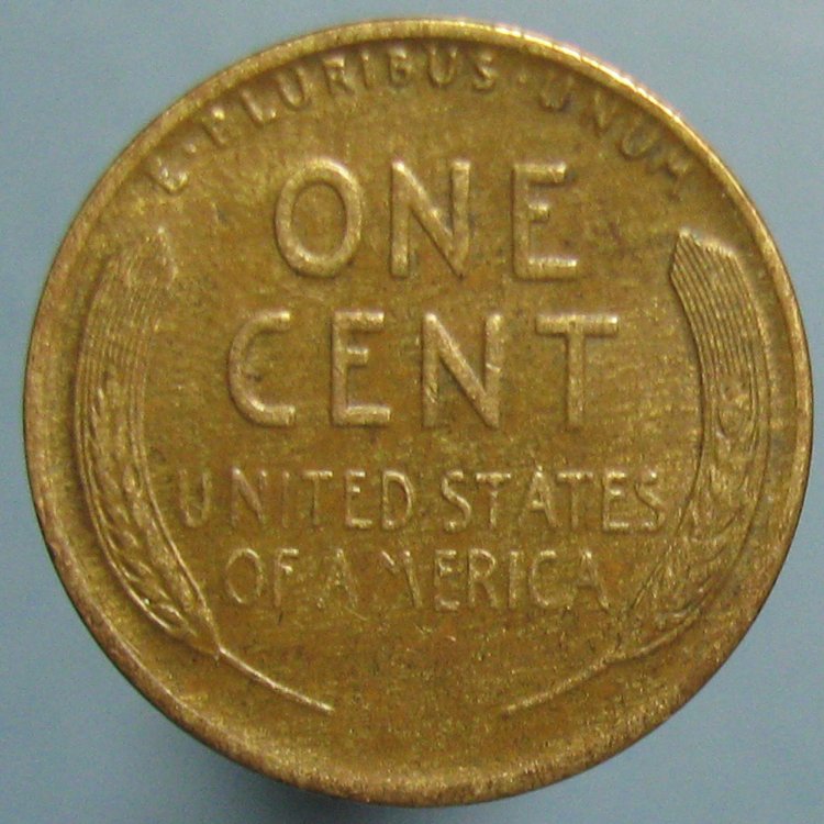Two-Recent-Circulation-Finds
